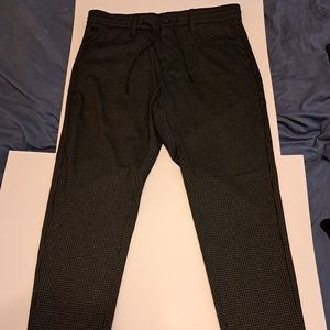 Women's Dress Pants